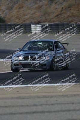 media/Aug-23-2024-Speed Ventures (Fri) [[92f1efc5e7]]/Red/Session 1 (Turn 3)/
